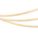 Лента герметичная COB-PS-X480-12mm 24V White6000 (15 W/m, IP67, CSP, 5m) (Arlight, -)