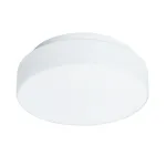 Потолочный светильник Arte Lamp AQUA-TABLET LED A6812PL-1WH, LED