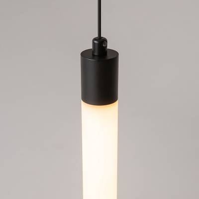 Подвесной светильник Ray P021PL-L10B. ТМ Maytoni