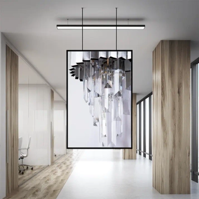 Настенный светильник Arte Lamp MUSCIDA A1004AP-2SI, 2хE14