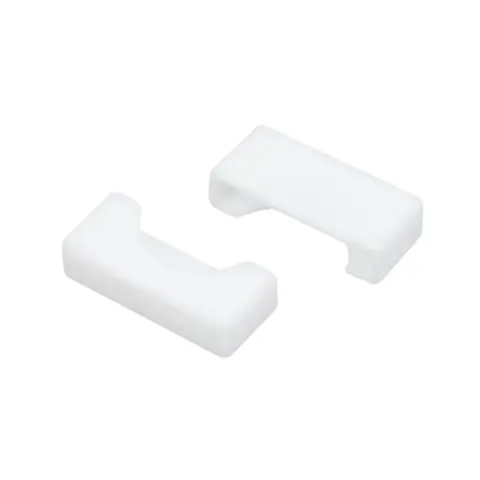 Силиконовая заглушка для лент FLT 23mm (Arlight, -)