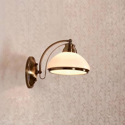 Citilux Краков CL401313 Бра Бронза