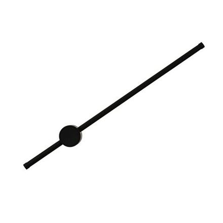 Бра Easy 4167-2W, LED*10W, 450LM, 4000K. ТМ F-Promo