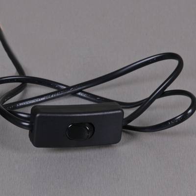 98401-0.7-01 GREY светильник настольный