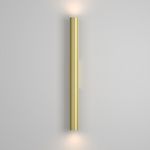 Настенный светильник Calipso 2700К 12Вт 36°, C082WL-12W2.7K-BS. TM Maytoni