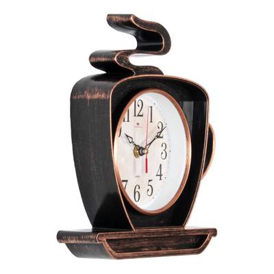 2523-003 Часы настенные "Рубин"(10)