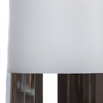 Подвесной светильник Divinare LICH 5012/06 SP-1, 1хE14