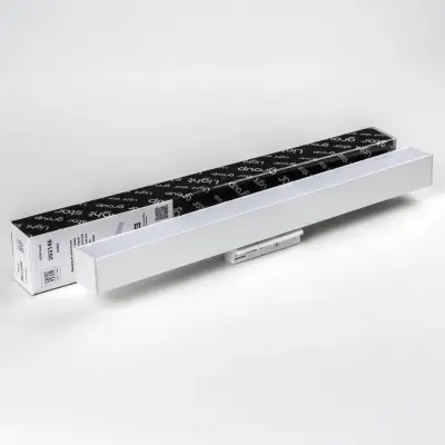 202146 Светильник линейный д/трека LILLA LED 30W 2250LM 120G БЕЛЫЙ 4000K Lightstar
