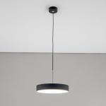 Citilux Тао CL712S242N LED Подвесной светильник с диммером