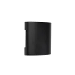 343017 Светильник GEMMA 2х1W LED 220LM G ЧЕРНЫЙ 4000K IP65 Lightstar