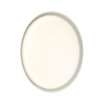 7776/ELN PALE SN 110 Светильник пластик/белый LED 76Вт 3000/4000/6000К D500 IP43 CCT JOLLY