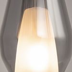 Подвесной светильник Duality E27х1, MOD271PL-01B8. TM Maytoni