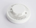 Лампа светодиодная 701304 LED GX70 13W IC 4000K 180-265V