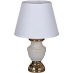 30195-0.7-01 светильник настольный