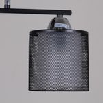 07649-0.3-04 светильник потолочный