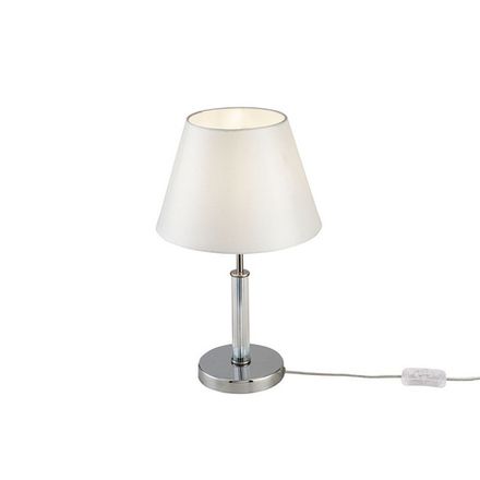 Настольная лампа FR5020TL-01CH, FR5020TL-01CH. TM Maytoni
