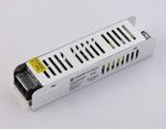 Блок питания для светодиодной ленты с EMC 24V 60W 2.5A IP20 185-260V 160*40*32 GS8681