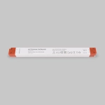 Источник напряжения PSL004 24В 100Вт IP20, 220212. TM Maytoni