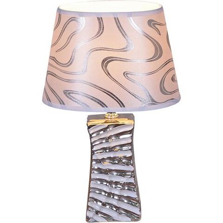 01839-0.7-01 светильник настольный