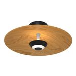 Настенный светильник  Rueda 4290-1W. ТМ Favourite