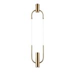 Подвес Levitas 4192-1P. ТМ Favourite