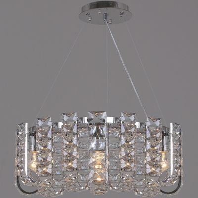 02507-0.4-08 светильник потолочный