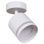 53001-9.5-001IL SPOT LIGHT GX53 WT светильник точ.