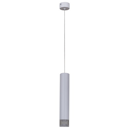 16008-0.9-001LD 300mm GU10 WT светильник точечный Reluce Technical, GU10х1