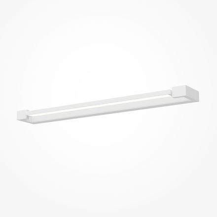 Подсветка Beam 4000K 16Вт MIR265WL-L16W4K. TM Maytoni