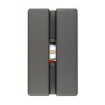 Светильник LGD-STRIPE-3W Warm3000 (GR, 20 deg, 230V) (Arlight, IP65 Металл, 3 года)