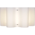 00520-0.9-03 beige светильник потолочный Reluce, E27х3
