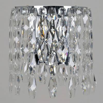 IL5051-1WZF-25 CH ELITE светильник настенный