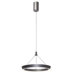 Citilux Tavi CL717011 Подвесной светодиодный светильник