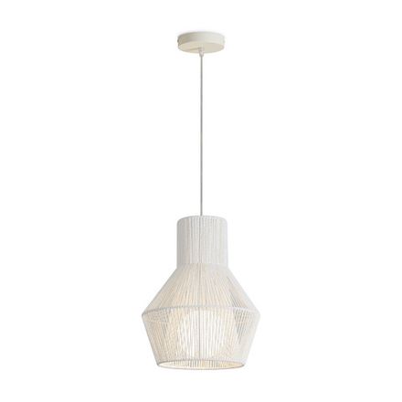 Подвесной светильник Cottage FR5405PL-01W, E14х1. TM Maytoni