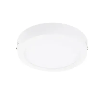 323124 Светильник ZOCCO CYL LED 12W 900LM 4000K