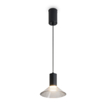 Подвесной светильник Lake FR6179PL-L6B, LED. TM Maytoni