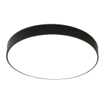 Потолочный светильник Arena 4684-8C, LED*115W 3000-7000K. ТМ F-Promo