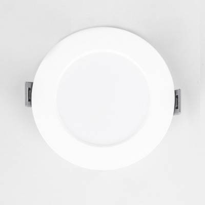 Citilux Галс CLD5505N Встраиваемый светодиодный светильник