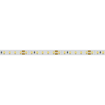 Светодиодная лента герметичная RTW-SE-A120-8mm 24V Day4000 (14.4 W/m, IP65, 2835, 5m) (Arlight, -)