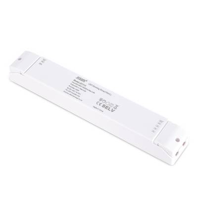 ST064.024.100.TRIAC Блок питания TRIAC ST-Luce 100W