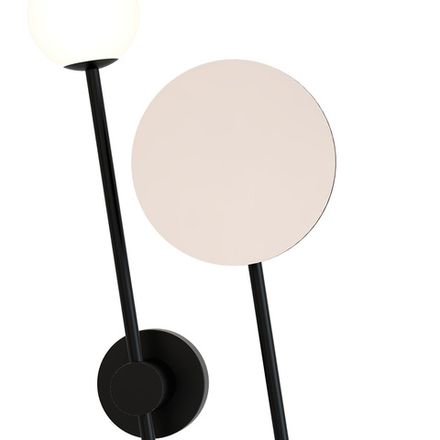 Настенный светильник Venus 4564-1W. ТМ Favourite