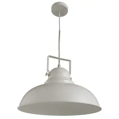 Подвесной светильник Arte Lamp MARTIN A5213SP-1WG, 1хE27