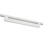 202336 Светильник линейный д/трека LILLA LED 30W 2250LM 120G БЕЛЫЙ 3000K Lightstar