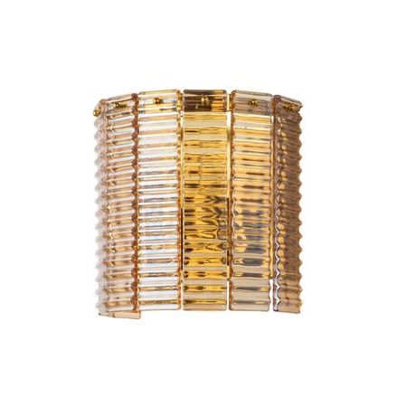 Настенный светильник Prestige 2973-2W. ТМ Favourite