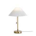 Настольный светильник FR5533TL-01BS, E27х1 IP20. TM Maytoni