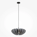 Подвесной светильник Камбио / Cambio E27х1, MOD398PL-01GR1. TM Maytoni