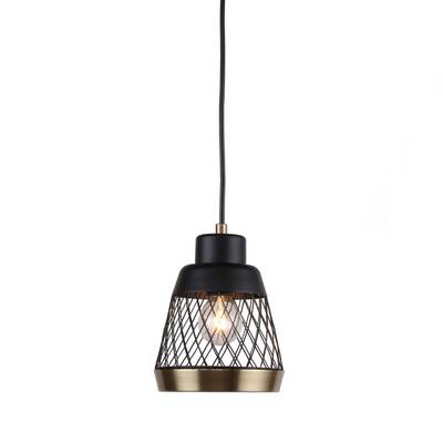 Подвес Entresol 2346-1P. ТМ F-Promo