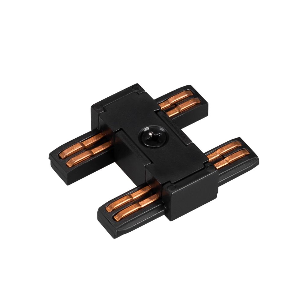 Коннектор прямой MAG-VIBE-CON-I-POWER (BK) (Arlight, IP20 Металл, 5 лет) Коннектор прямой MAG-VIBE-CON-I-POWER (BK) (Arlight, IP20 Металл, 5 лет)