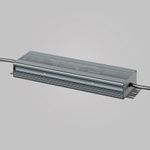 Блок питания 48В 300Вт IP67 PSL008, PSL008-300W-48V-IP67. TM Maytoni