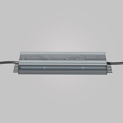 Блок питания 48В 250Вт IP67 PSL008, PSL008-250W-48V-IP67. TM Maytoni